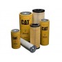 Фильтры для экскаватора гусеничного Caterpillar 330D/DL NBD
